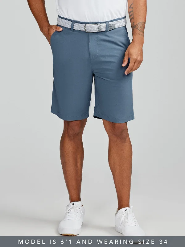 Vintage Street Vintage Style Motion 9in Short