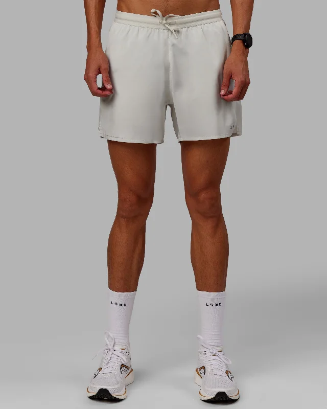 Heritage Edge Smart Pants Pace 5" Lined Performance Shorts - Digital Mist-Reflective Heritage Edge Smart Pants Pace 5" Lined Performance Shorts - Digital Mist-Reflective