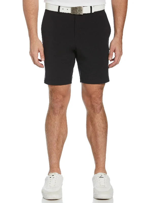 Minimalist Street Casual Wear Men's Pete Performance Golf Short