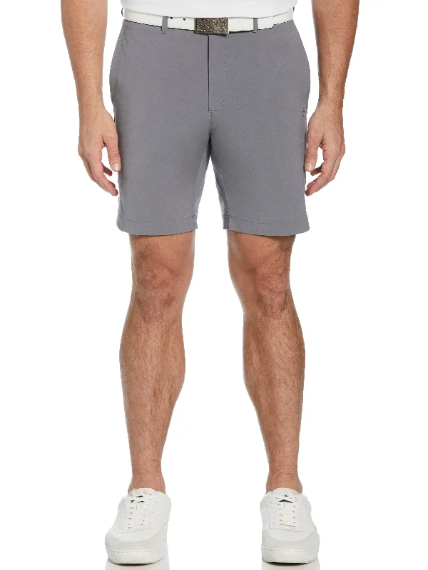 Classic Rugged Stylish Jackets Men's Pete Performance Golf Short
