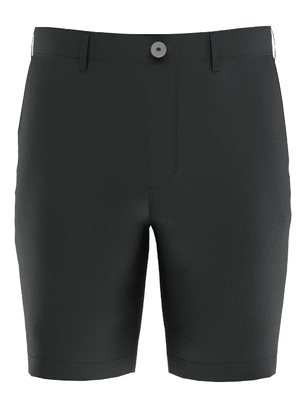 Understated Sleek Sleek Tops Men's Pete Performance Golf Short