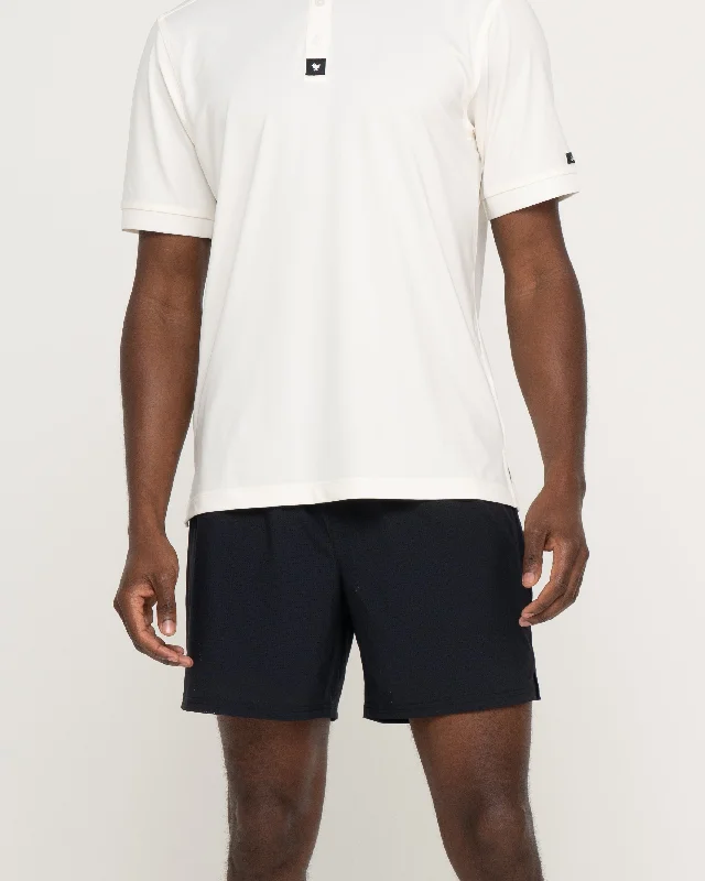 Sophisticated Modern Relaxed Jackets Men's Range Short