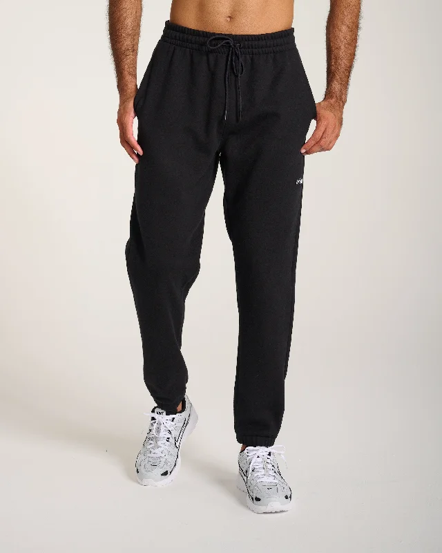 Street Rebel Athletic Gear Rec League Sweatpant