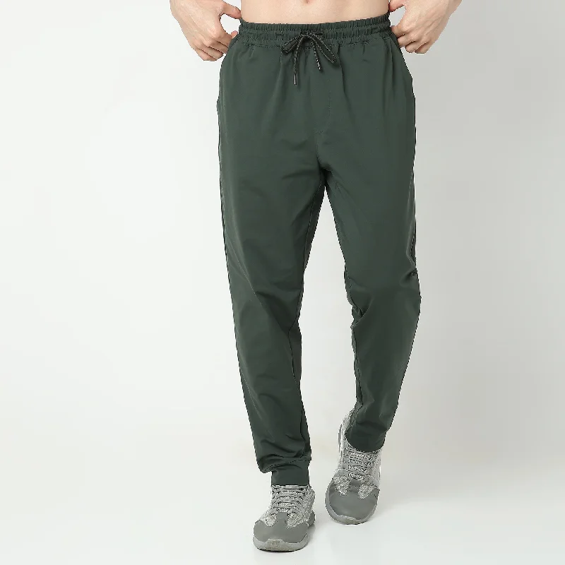Contemporary Luxe Lightweight Tops Airpant 24™ - Stretchable & Secure Mobile Pocket Jogger’s - Travel Friendly Contemporary Luxe Lightweight Tops Airpant 24™ - Stretchable & Secure Mobile Pocket Jogger’s - Travel Friendly
