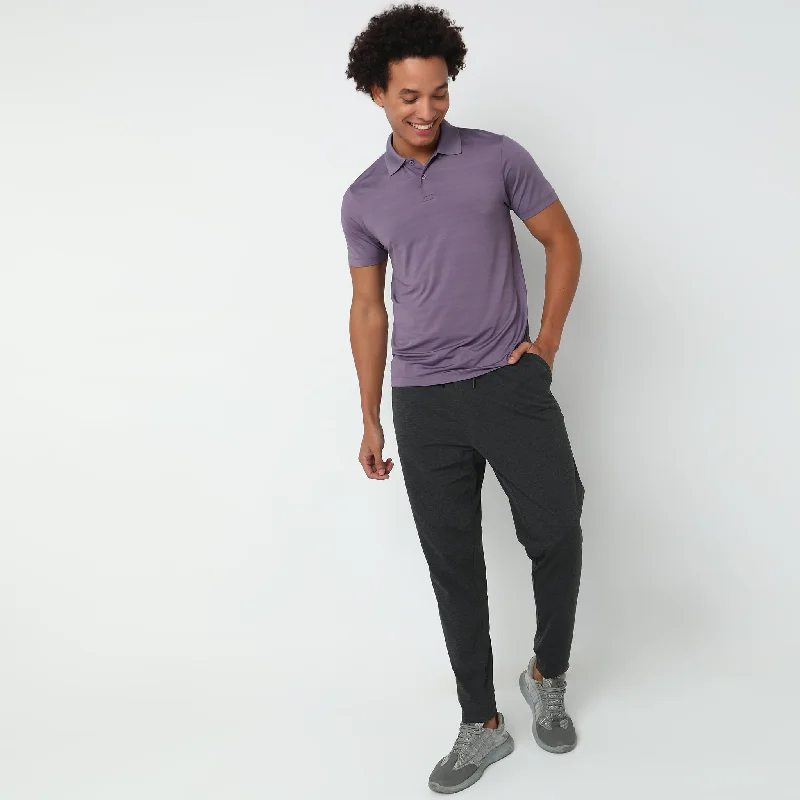 Cationic Grey