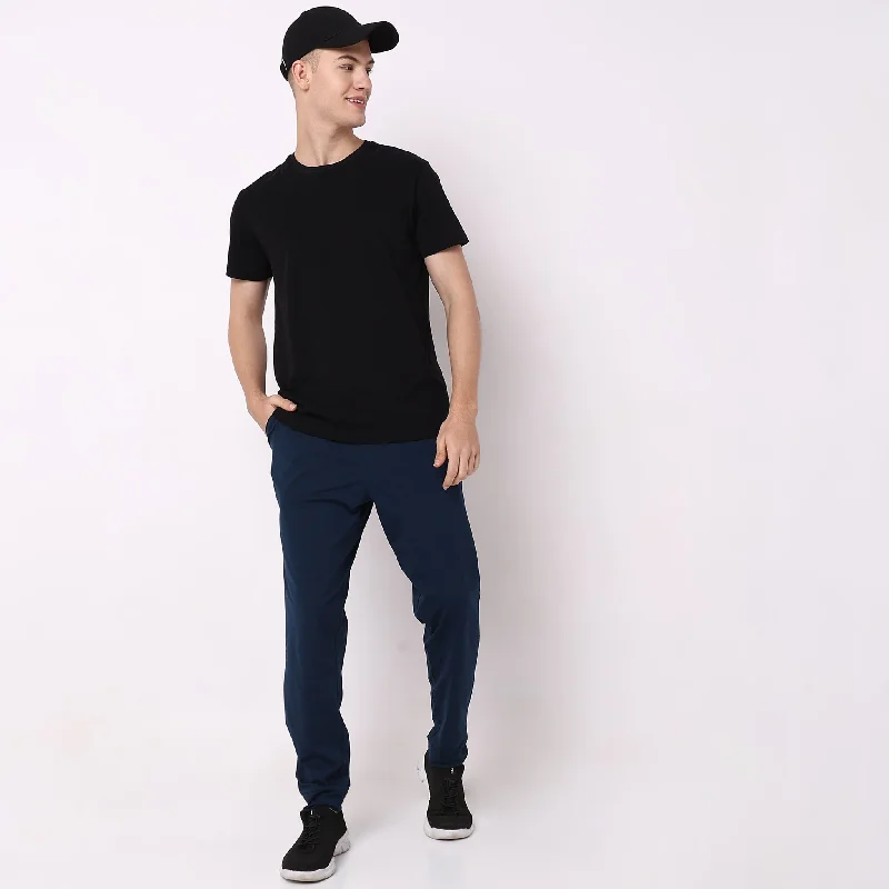 Cationic Navy
