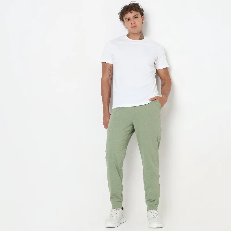 Light Olive