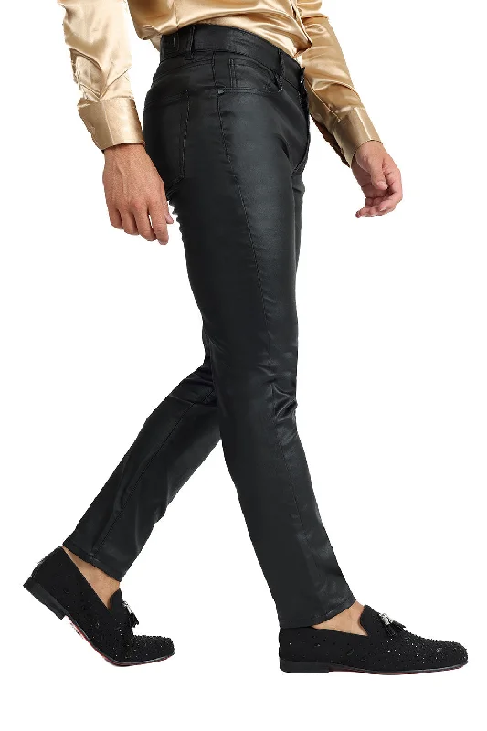 Minimalist Street Premium T-shirts Shine bright Pants