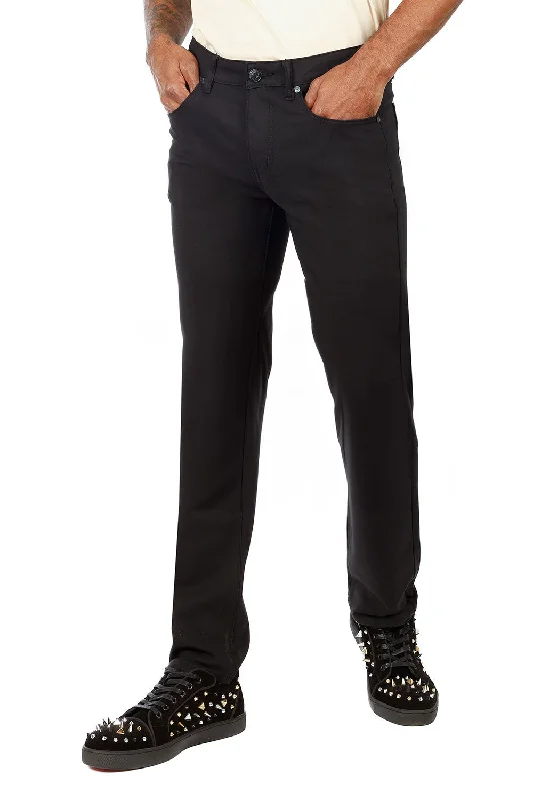 Contemporary Classic Relaxed T-shirts Superior Fitter Jeans