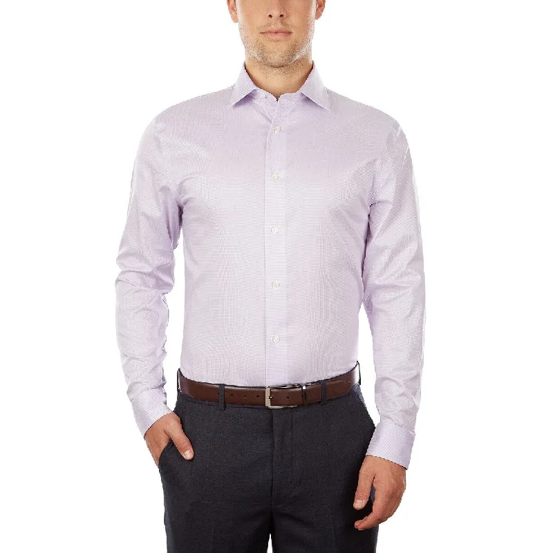 Chic Polished Fashion Jeans Tommy Hilfiger Men's Slim-Fit Performance Stretch Check Dress Shirt Size 15.5x32-33 Chic Polished Fashion Jeans Tommy Hilfiger Men's Slim-Fit Performance Stretch Check Dress Shirt Size 15.5x32-33