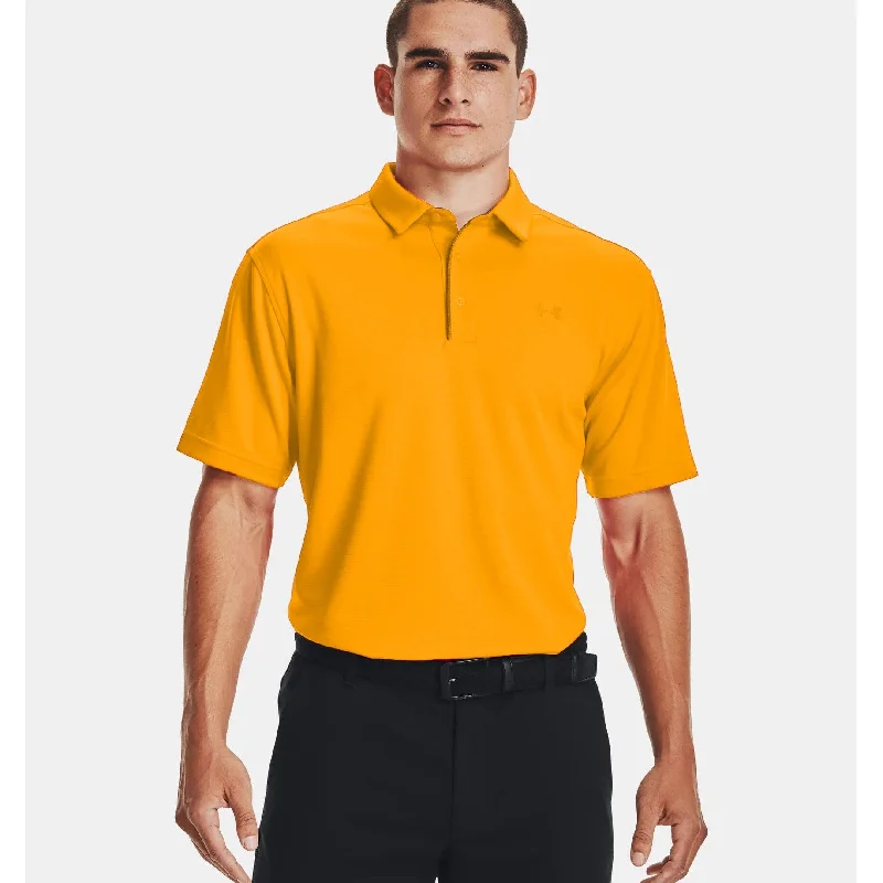 Vintage Contemporary Stylish Jackets Under Armour Men's Activewear Small Short Sleeve Top Orange Size S Vintage Contemporary Stylish Jackets Under Armour Men's Activewear Small Short Sleeve Top Orange Size S