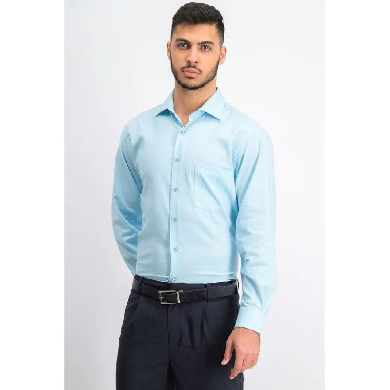 Retro Relaxed Everyday Jeans Van Heusen Men's Classic/Regular-Fit Wrinkle-Free Performance Stretch Flex Collar Solid Dress Shirt Turq/Aqua Size 18.5X34-35 Retro Relaxed Everyday Jeans Van Heusen Men's Classic/Regular-Fit Wrinkle-Free Performance Stretch Flex Collar Solid Dress Shirt Turq/Aqua Size 18.5X34-35