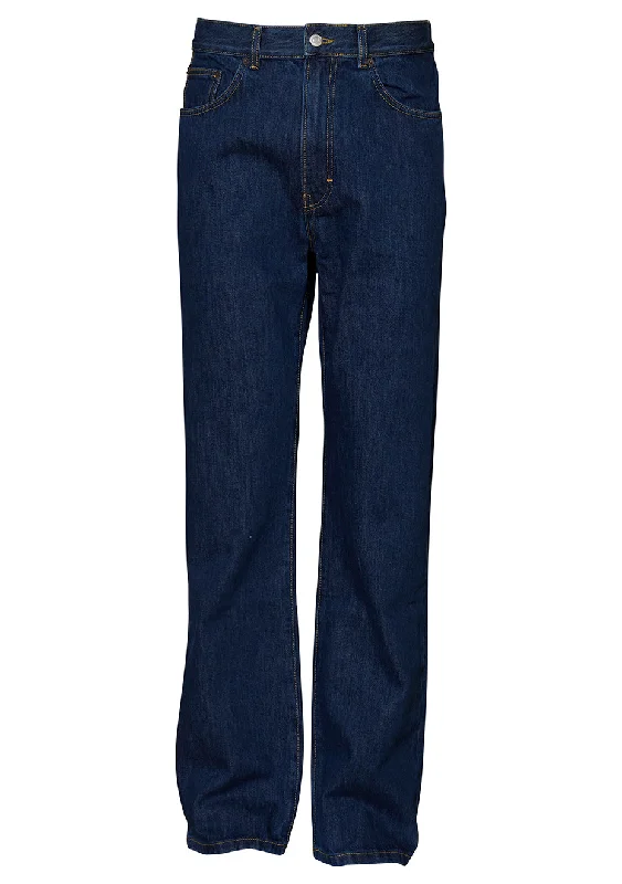 Modern Street Formal Wear VM009 Vega Blue 2 Weeks Jeans