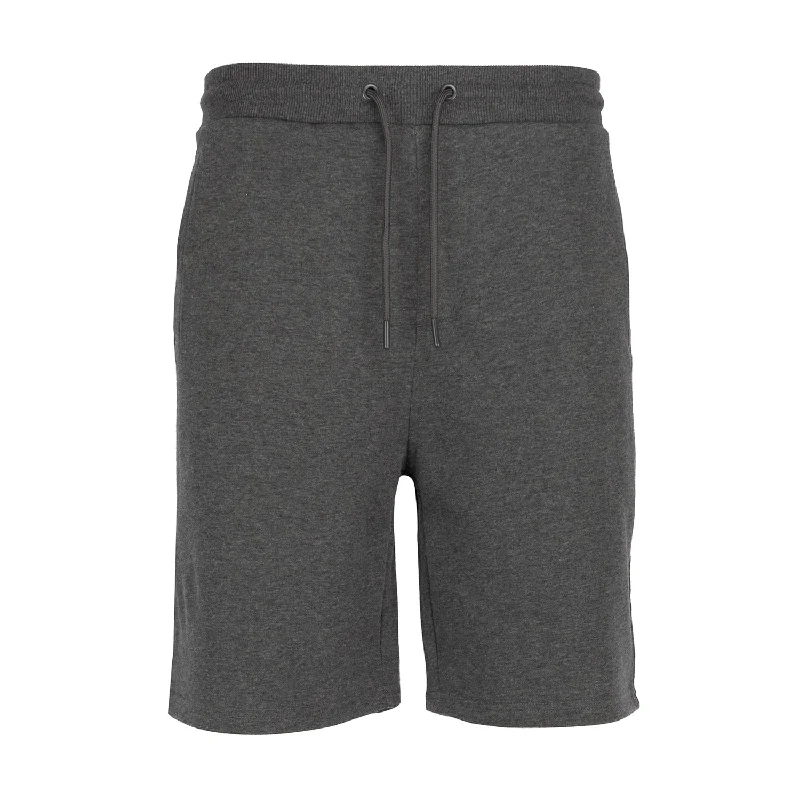 Minimal Rugged Premium Wardrobe French Terry Short - Mens