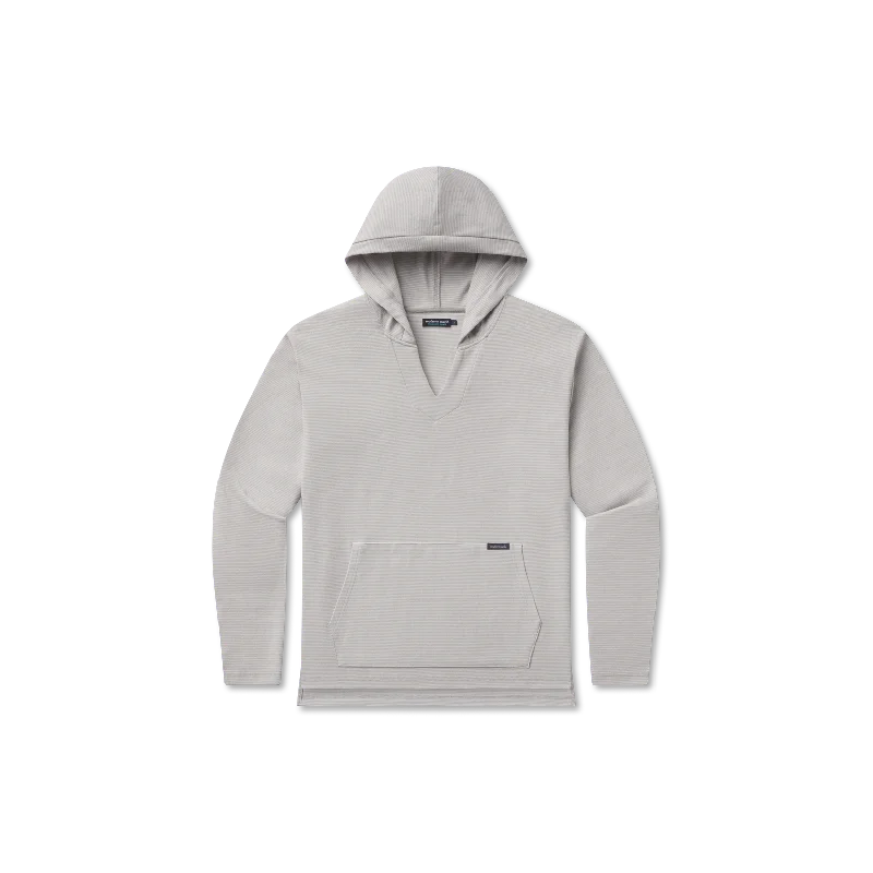 Timeless Rebel Everyday Apparel Sandbar Performance Comfort Hoodie
