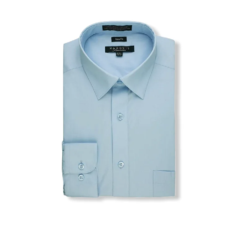 Sophisticated Sleek Outdoor Gear MARQUIS: SLIM LT. BLUE (NEW)