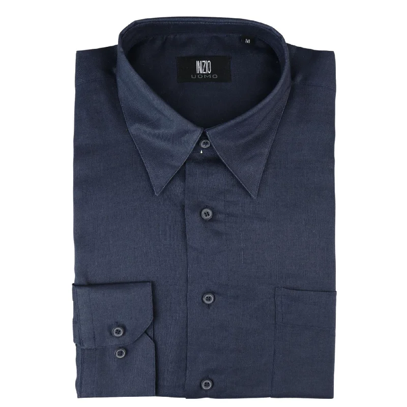 Rugged Classic Premium T-shirts Mens Linen Summer Shirt Breathable Fabric Classic Full Sleeve Rugged Classic Premium T-shirts Mens Linen Summer Shirt Breathable Fabric Classic Full Sleeve