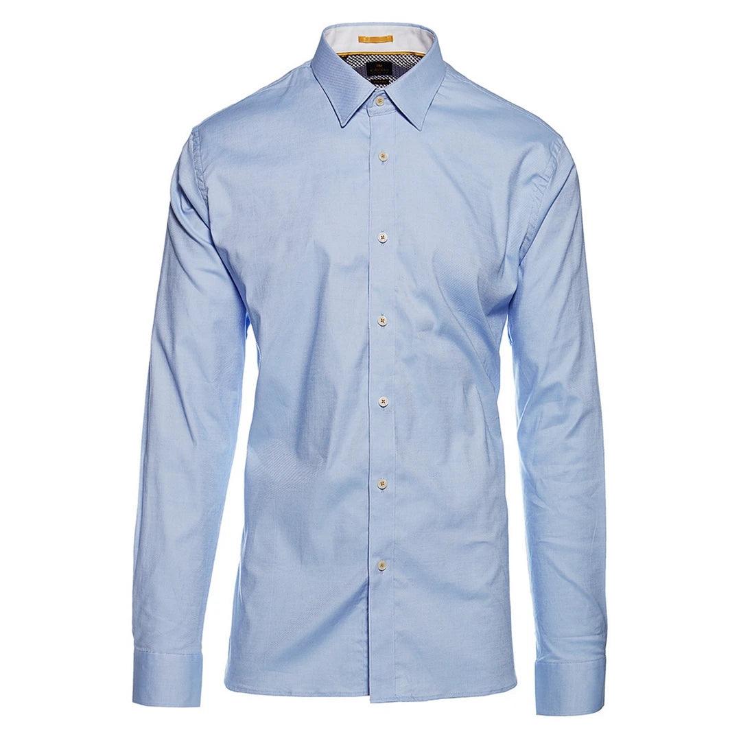 Smart Contemporary Designer Casuals Mens Tailored Fit Stretch Cotton Button Shirt Smart Casual Formal 1920's Blinders Vintage Smart Contemporary Designer Casuals Mens Tailored Fit Stretch Cotton Button Shirt Smart Casual Formal 1920's Blinders Vintage