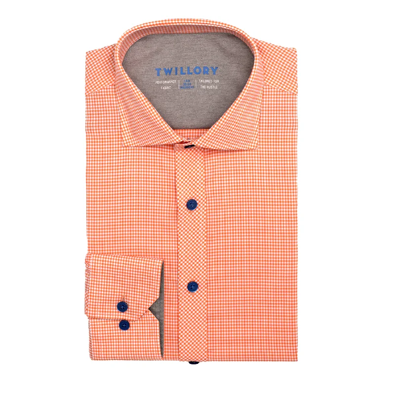 Sophisticated Luxe Travel Wardrobe SUNBURST // Performance Check