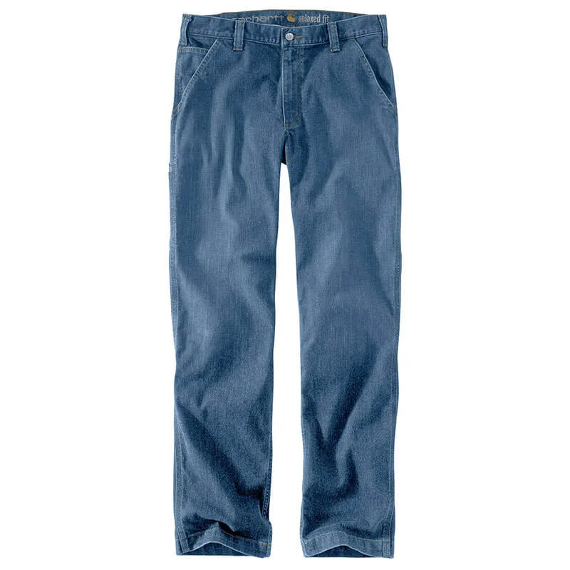 Contemporary Rugged Comfort Jackets 102808 - Carhartt Men's Rugged Flex Relaxed Fit Utility Jean Contemporary Rugged Comfort Jackets 102808 - Carhartt Men's Rugged Flex Relaxed Fit Utility Jean