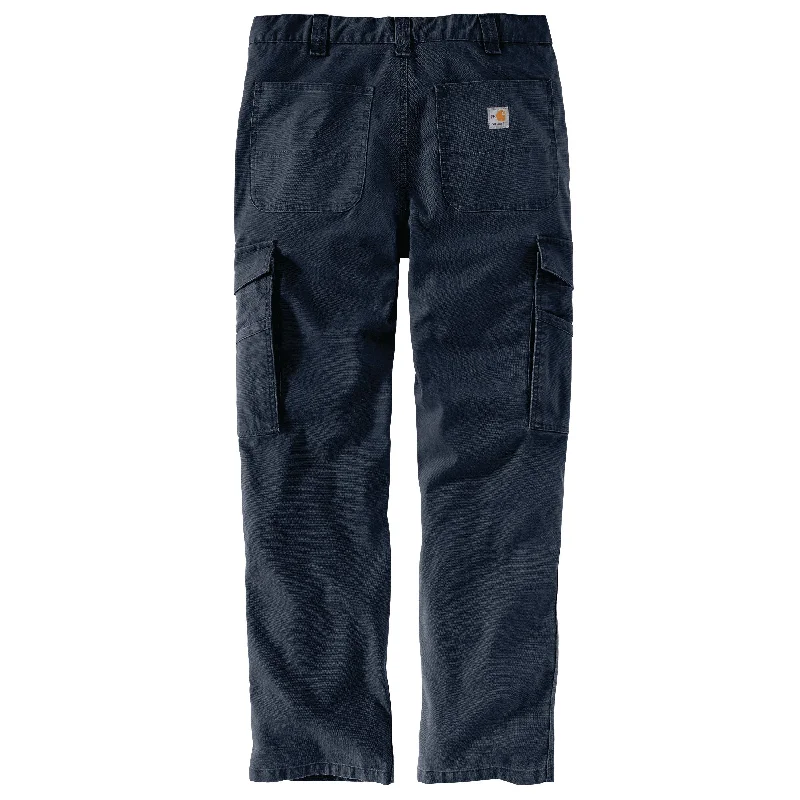 Heritage Relaxed Urban Outfits 104205 - Flame Resistant Rugged Flex Relaxed Fit Canvas Cargo Work Pant Heritage Relaxed Urban Outfits 104205 - Flame Resistant Rugged Flex Relaxed Fit Canvas Cargo Work Pant