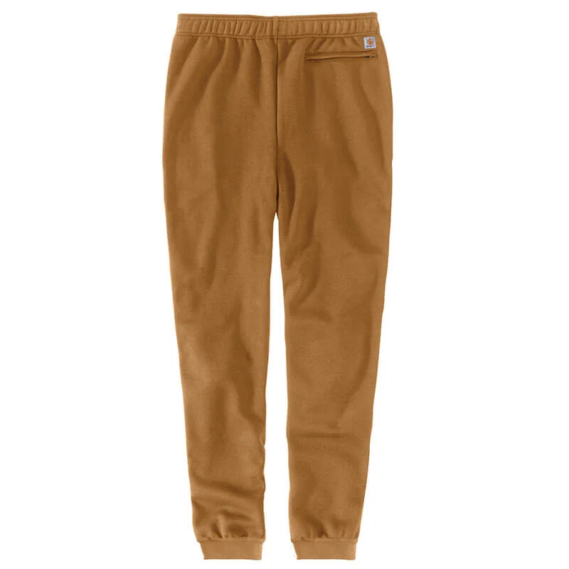 Sophisticated Modern Bold Designs 105307 - Carhartt Men's Relaxed Fit Midweight Tapered Sweatpant Sophisticated Modern Bold Designs 105307 - Carhartt Men's Relaxed Fit Midweight Tapered Sweatpant