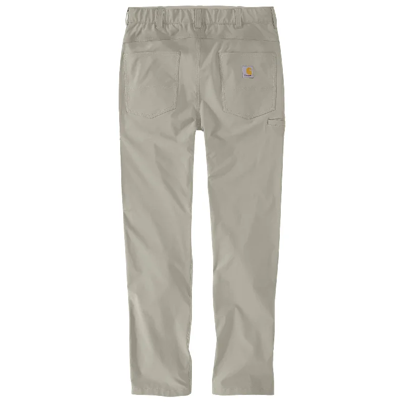 Contemporary Minimal Athletic Tops 106265 - Carhartt Men's Force Sun Defender Relaxed Fit Pant Contemporary Minimal Athletic Tops 106265 - Carhartt Men's Force Sun Defender Relaxed Fit Pant