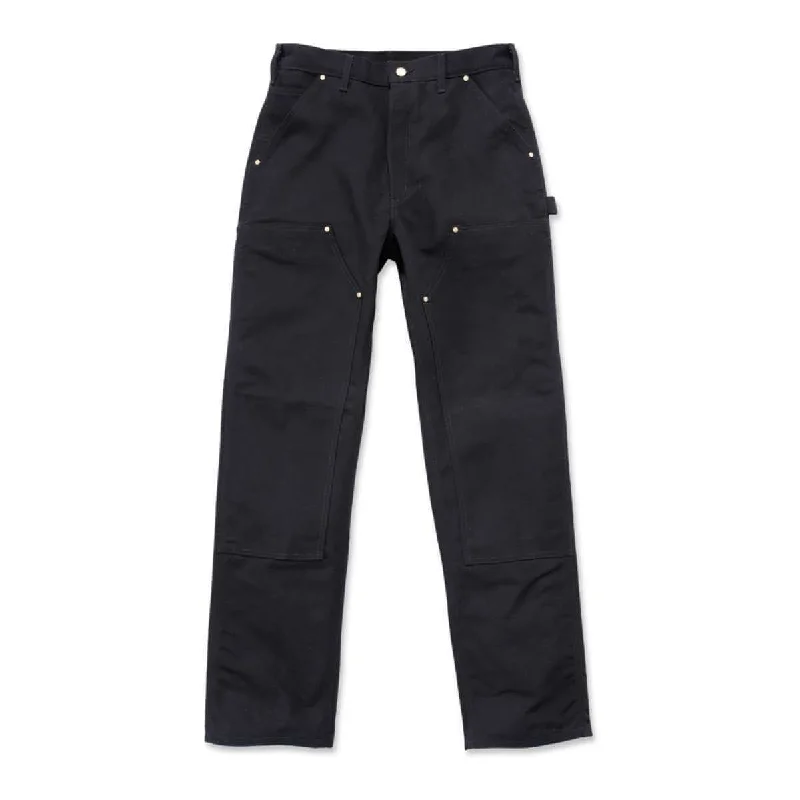 Vintage Rugged Soft Fabrics B01 - Carhartt Men's Loose Fit Firm Duck Utility Work Pant Vintage Rugged Soft Fabrics B01 - Carhartt Men's Loose Fit Firm Duck Utility Work Pant