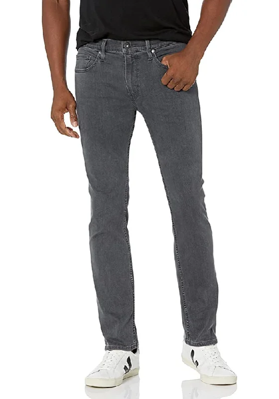 Heritage Rebel Trendy Pants Federal in Sir