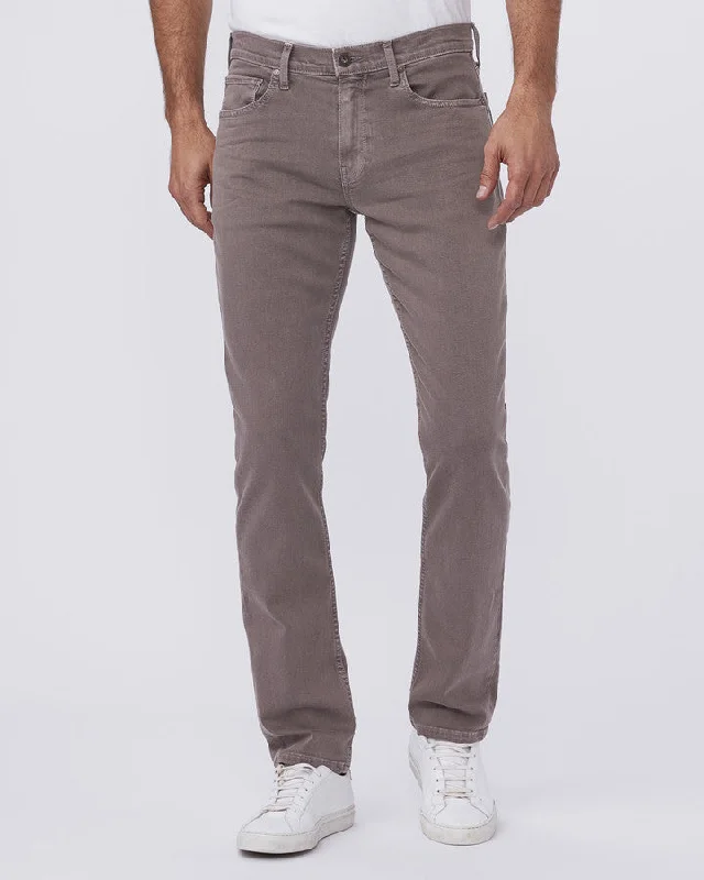 Contemporary Street Outdoor Apparel Federal in Vintage Toasted Spice