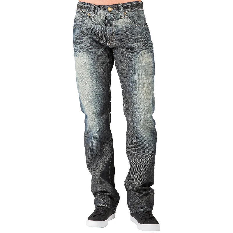 Modern Heritage Relaxed T-shirts Dark Tint Relaxed Straight Leg Premium Denim signature 5 pocket Jeans Wrinkle Whiskering Modern Heritage Relaxed T-shirts Dark Tint Relaxed Straight Leg Premium Denim signature 5 pocket Jeans Wrinkle Whiskering