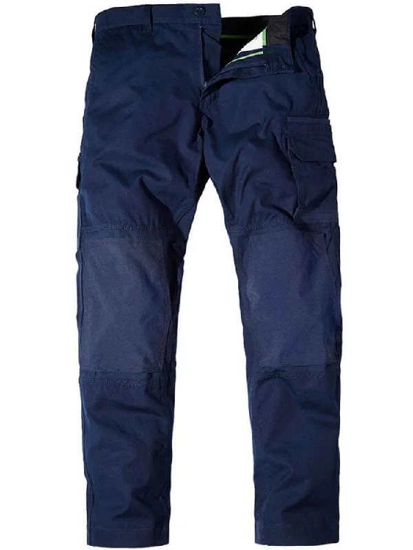 NVY - Navy