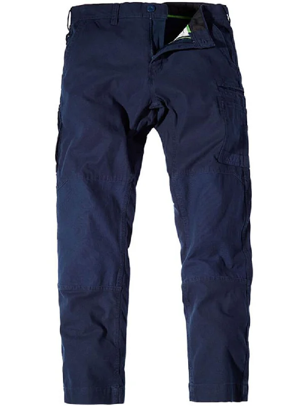 NVY - Navy