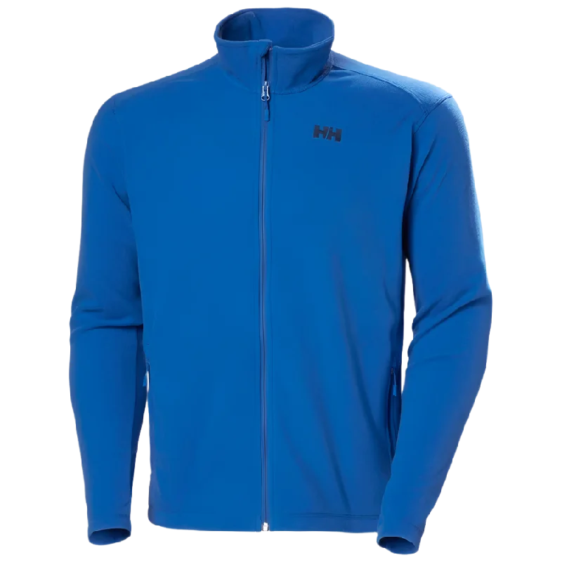 Casual Rebel Layered Clothing Helly Hansen - Men's Daybreaker Fleece Jacket