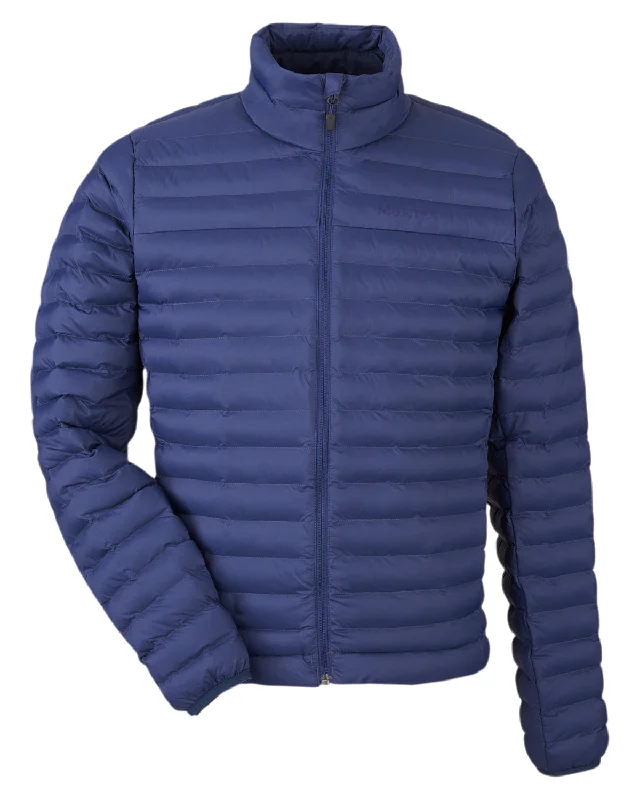 Arctic Navy