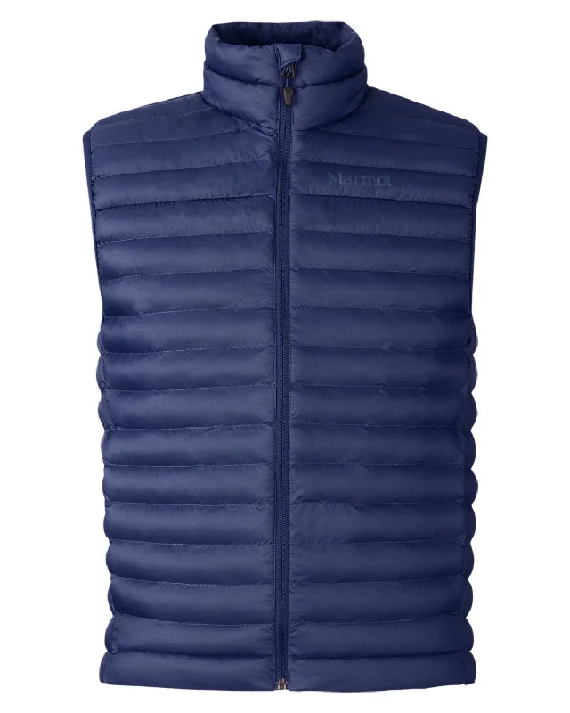 Arctic Navy