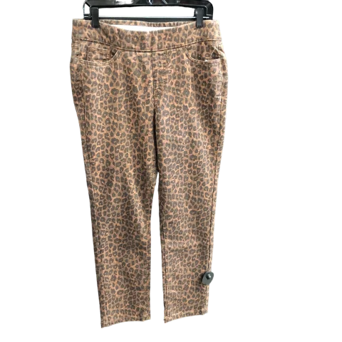 Timeless Cool Multi-colored Pants Cargo & Utility Free People, Size M