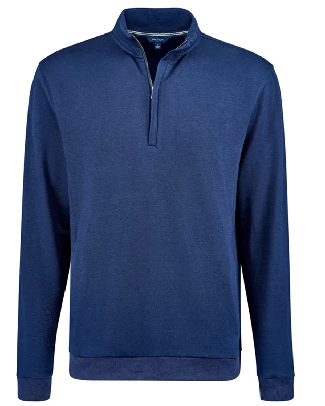 Nautica Navy