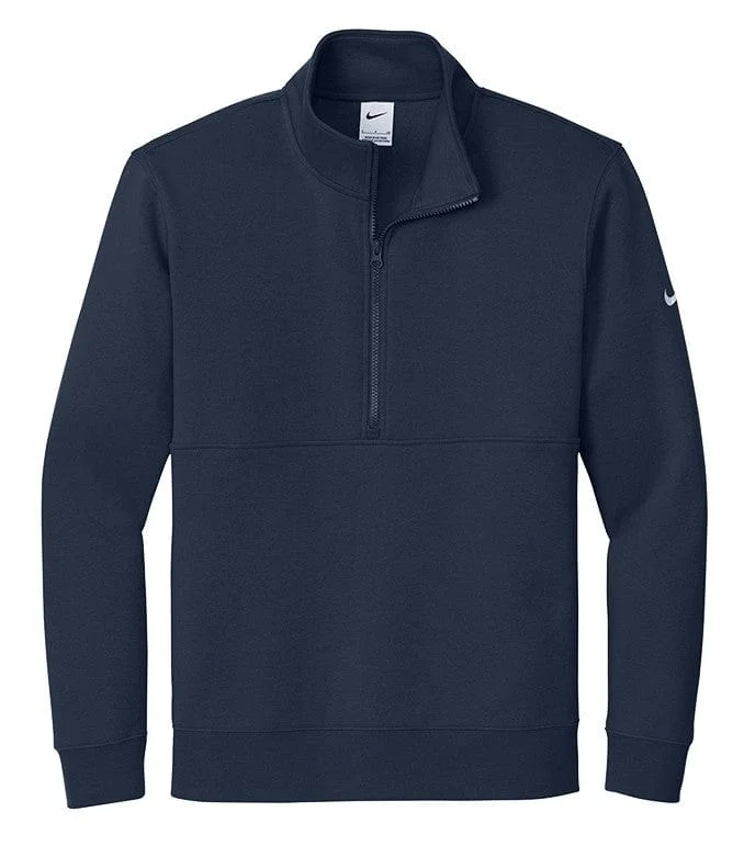 Midnight Navy