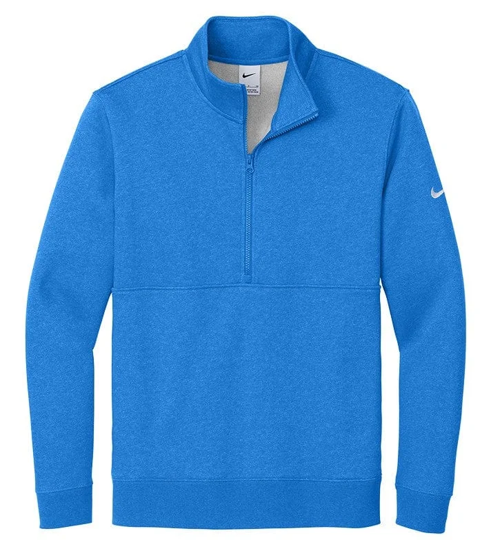 Light Game Royal Heather