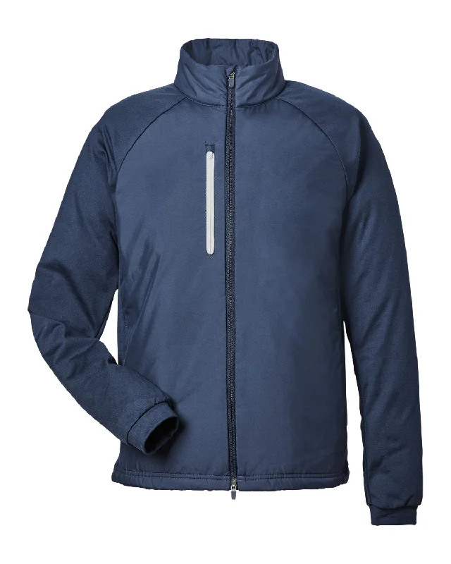 Deep Navy