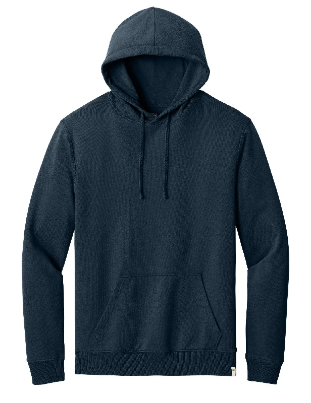 Chic Classic Cool Jackets tentree - Organic Cotton Fleece Classic Hoodie