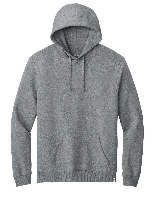 Grey Heather