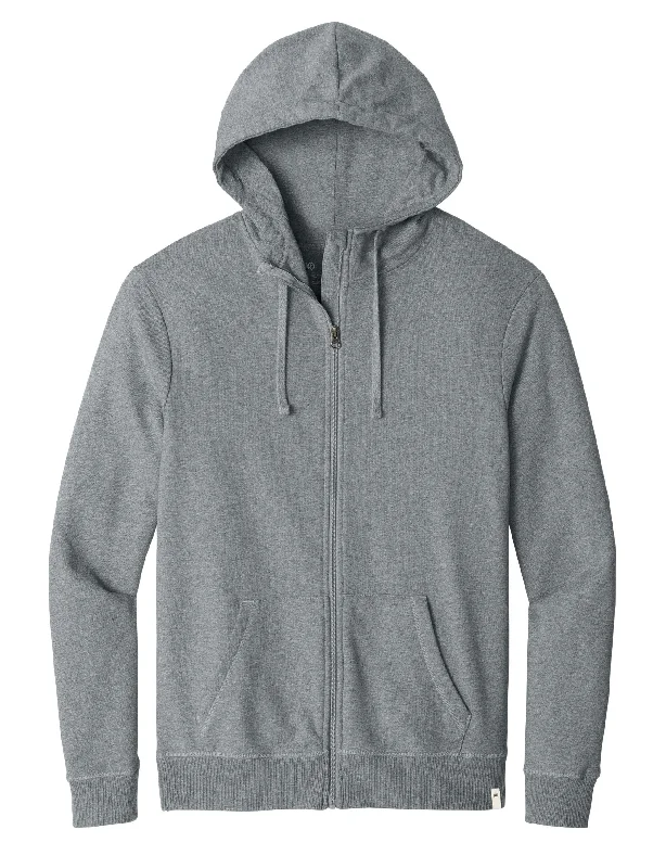Grey Heather