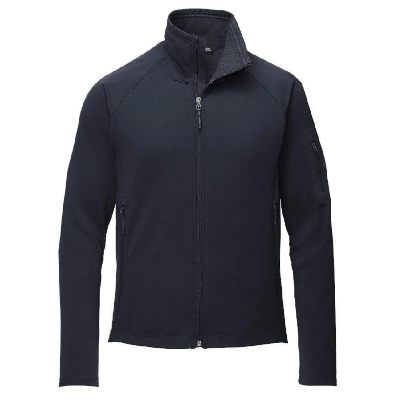Urban Navy