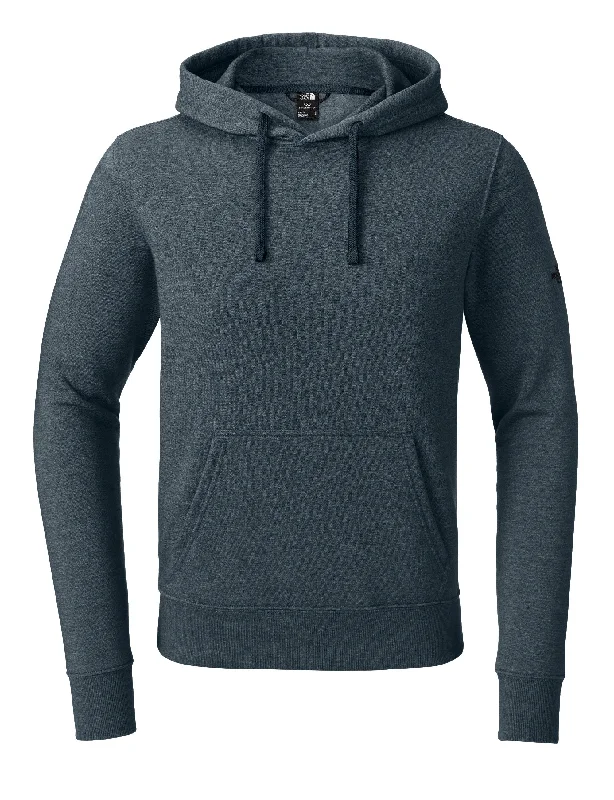 Urban Navy Heather