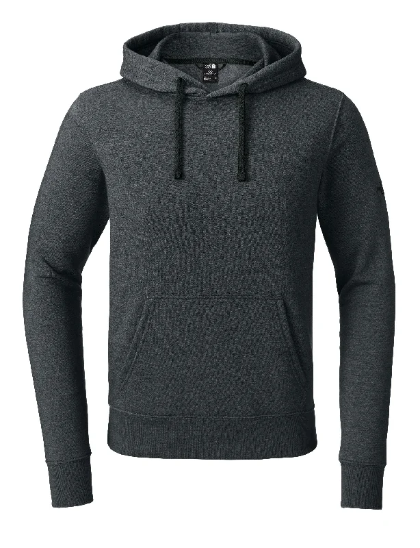 Black Heather