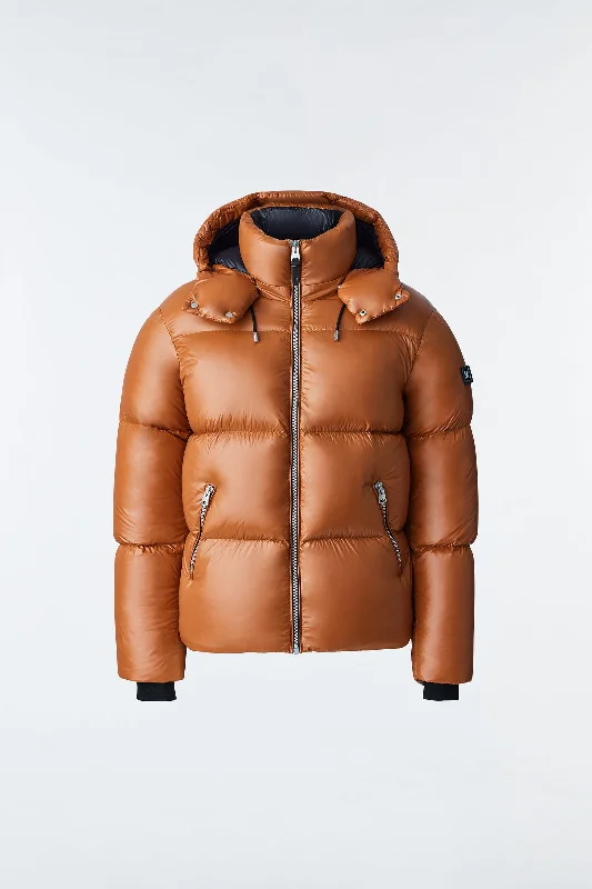 Cognac