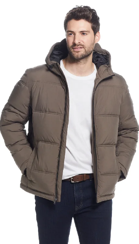 Dark Beige