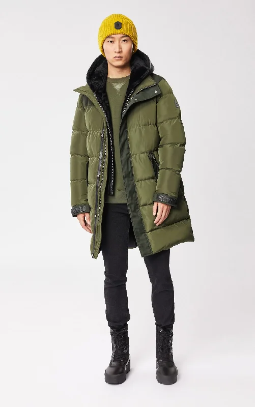 Army